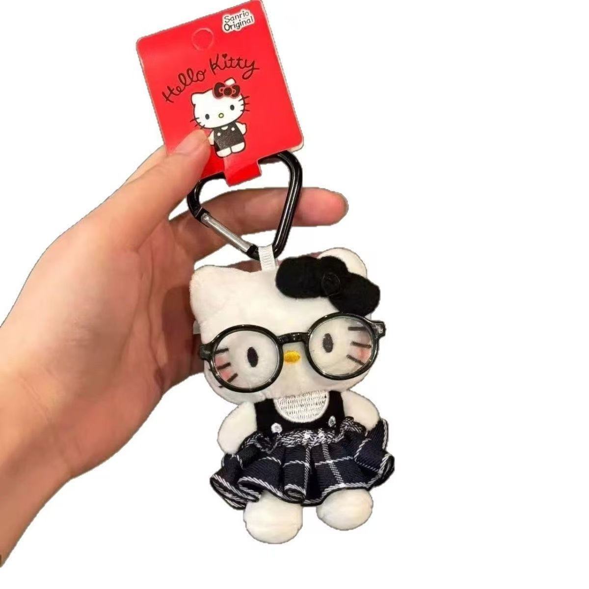 https://cbu01.alicdn.com/img/ibank/O1CN01SuWHAC1I9LjLRCixb_!!2220264380850-0-cib.jpg