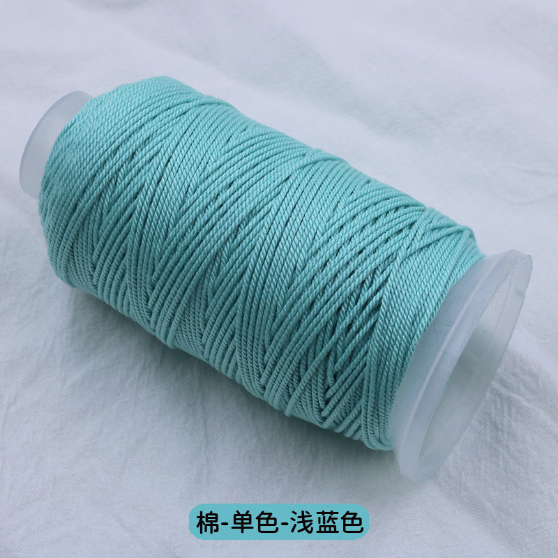 https://cbu01.alicdn.com/img/ibank/O1CN01Suln1I1F3Rkf8tYFS_!!2891910431-0-cib.jpg