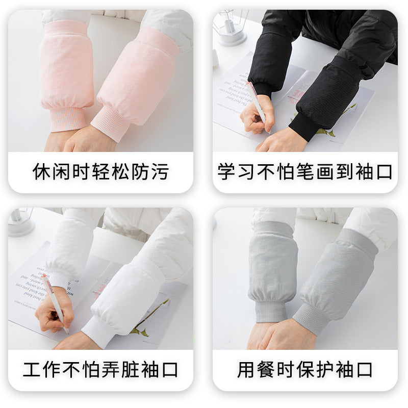 https://cbu01.alicdn.com/img/ibank/O1CN01SvzKFL27qthjpOCOw_!!2329327849-0-cib.jpg