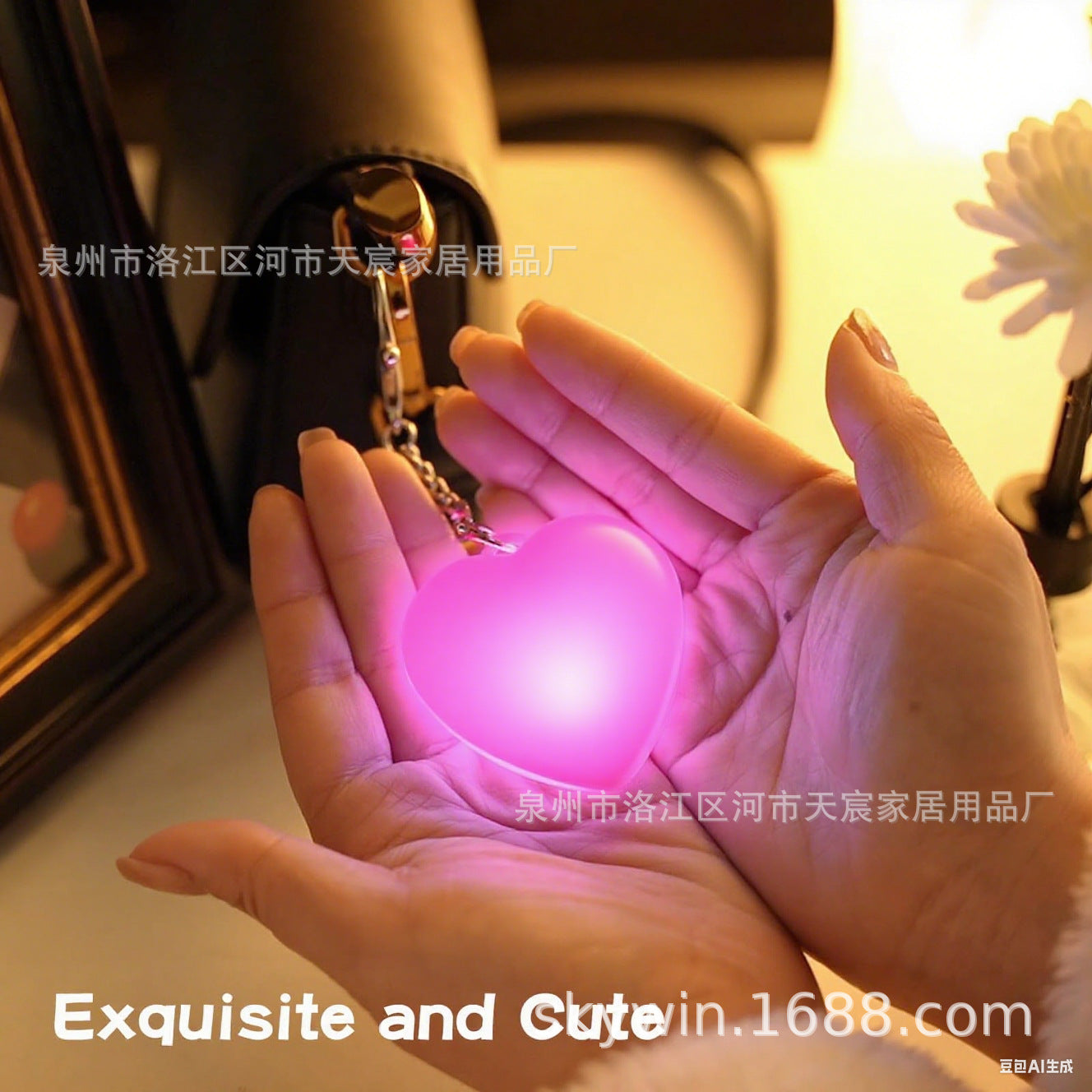 https://cbu01.alicdn.com/img/ibank/O1CN01SwSjNV1eyZZxLrwMt_!!3934343940-0-cib.jpg