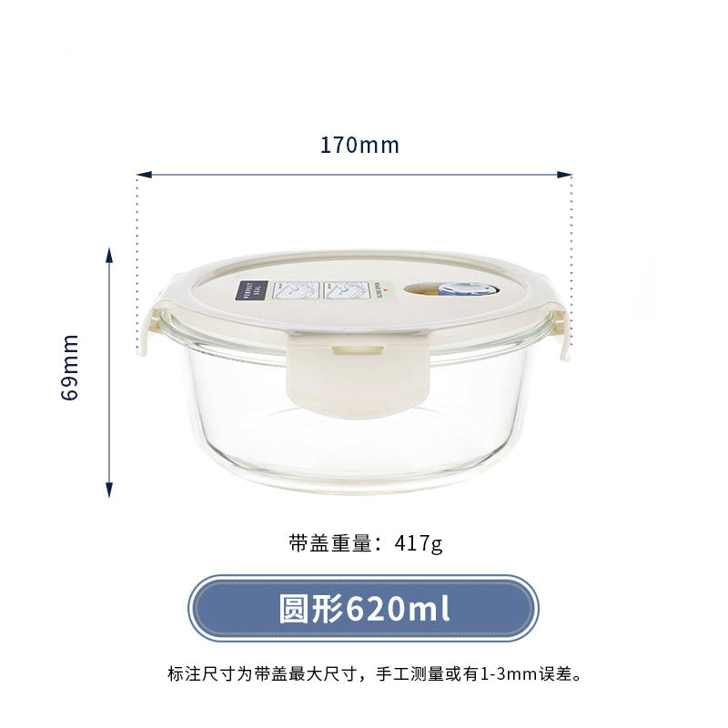 https://cbu01.alicdn.com/img/ibank/O1CN01SwooQp1NmnwgNIcxd_!!2218341181613-0-cib.jpg