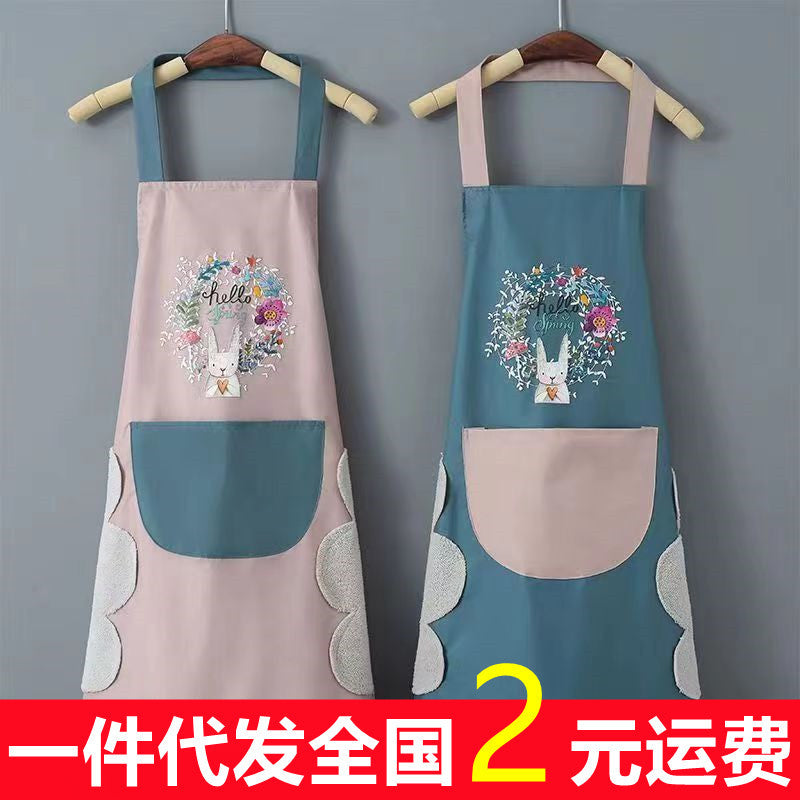 https://cbu01.alicdn.com/img/ibank/O1CN01SxtrDQ1RpmlbZX9UO_!!2215430722161-0-cib.jpg