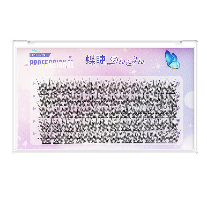 https://cbu01.alicdn.com/img/ibank/O1CN01T08GNh1qwWwmdekWq_!!3614335560-0-cib.jpg
