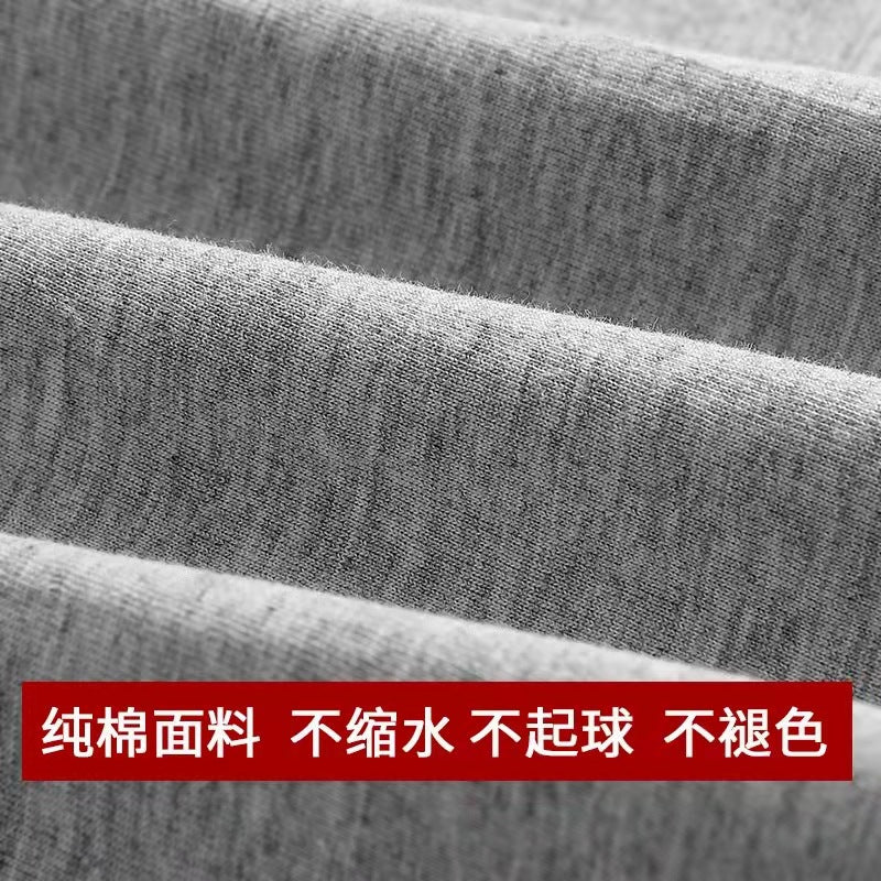 https://cbu01.alicdn.com/img/ibank/O1CN01T0F6WJ1Y0DPDXYOrZ_!!2214382672996-0-cib.jpg