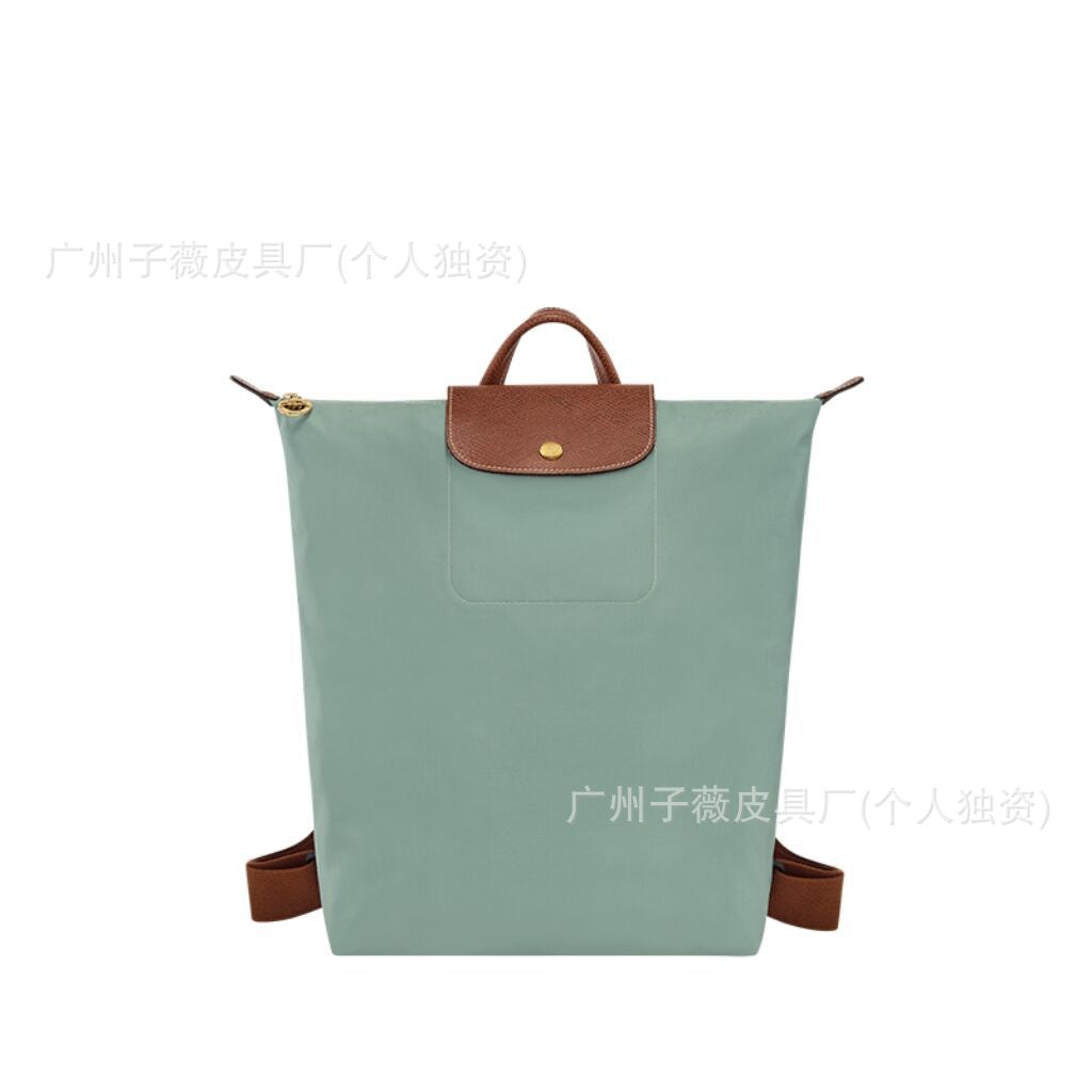 https://cbu01.alicdn.com/img/ibank/O1CN01T0XhwS23JEEwTGxTN_!!2219803177234-0-cib.jpg
