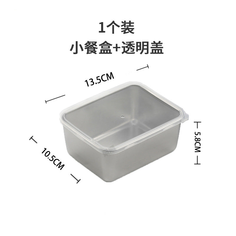 https://cbu01.alicdn.com/img/ibank/O1CN01T1IGMt2Lc9QgXF0Sz_!!2212078189712-0-cib.jpg