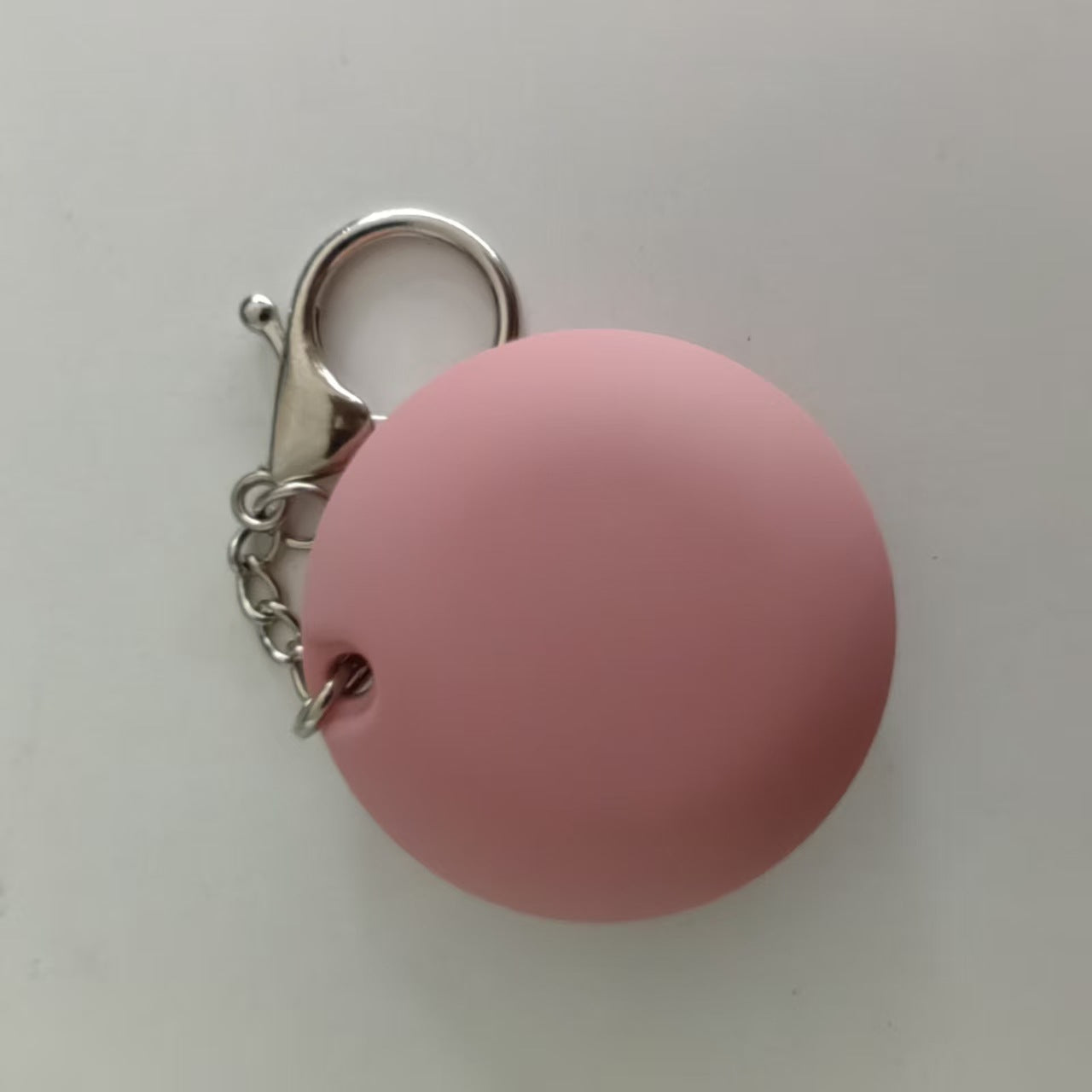 https://cbu01.alicdn.com/img/ibank/O1CN01T1J2yb1W7t7KgEyKq_!!2221142822742-0-cib.jpg