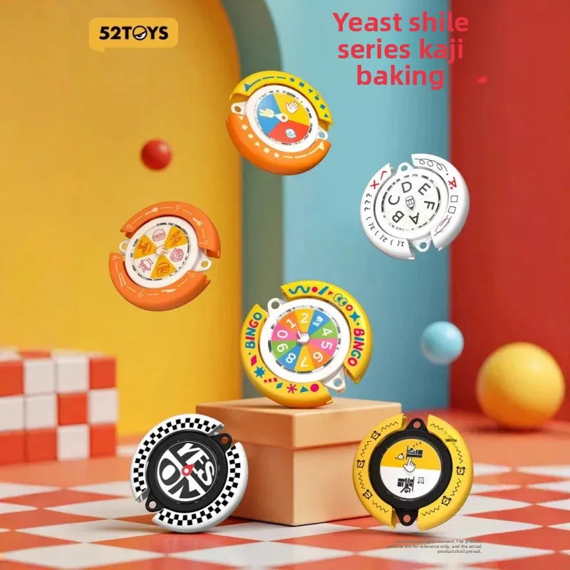 https://img.alicdn.com/imgextra/i2/6000000007631/O1CN01T1Wtlk26F3RfQN2GV_!!6000000007631-49-fx_pic_center.webp