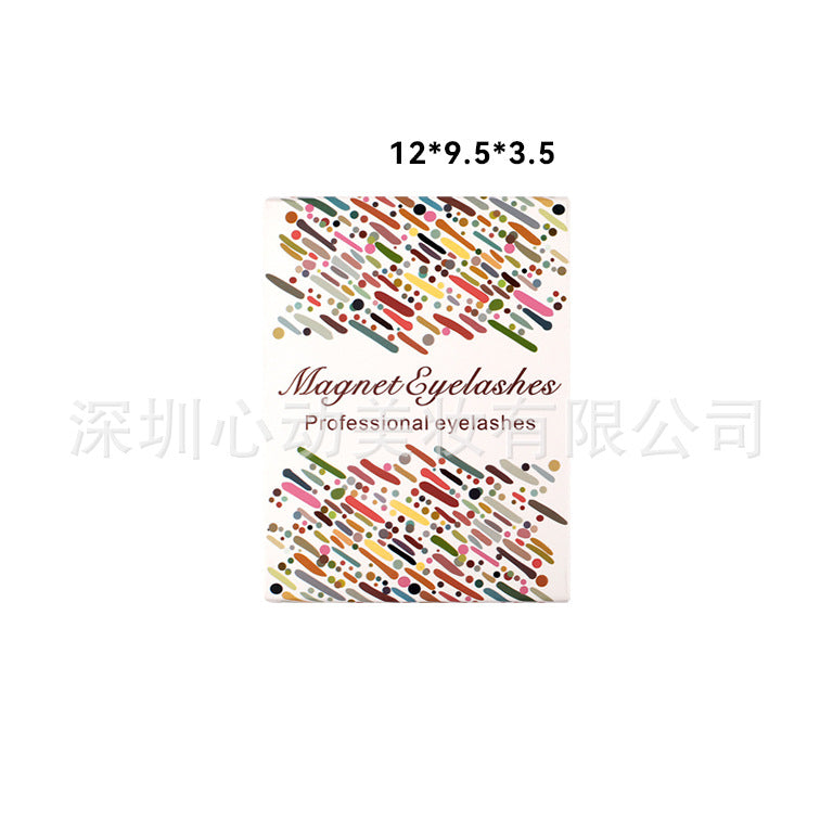 https://cbu01.alicdn.com/img/ibank/O1CN01T4p4cl1a4Sb6xvViG_!!2218873283276-0-cib.jpg