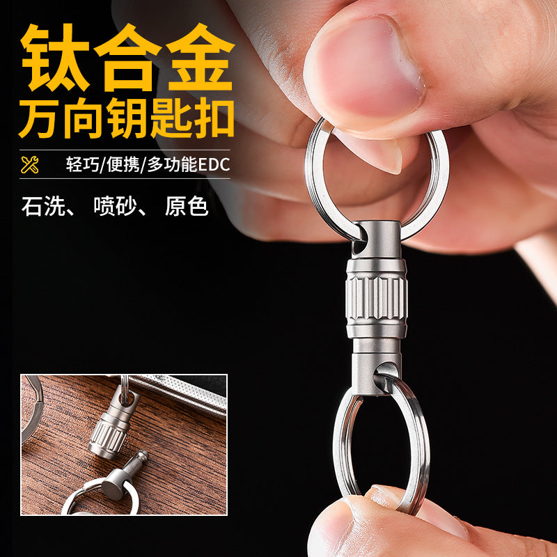 https://cbu01.alicdn.com/img/ibank/O1CN01T6UVaU1njlJ4S0fp3_!!2208594625126-0-cib.jpg