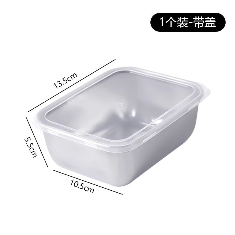 https://cbu01.alicdn.com/img/ibank/O1CN01T7SBkj1ICYTj32r0C_!!2217896640857-0-cib.jpg