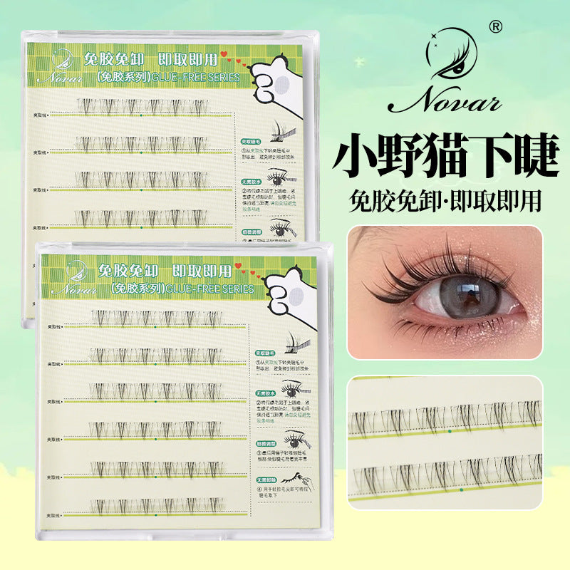 https://cbu01.alicdn.com/img/ibank/O1CN01T8bkfD2NRjrrWW2Q0_!!2217510209960-0-cib.jpg