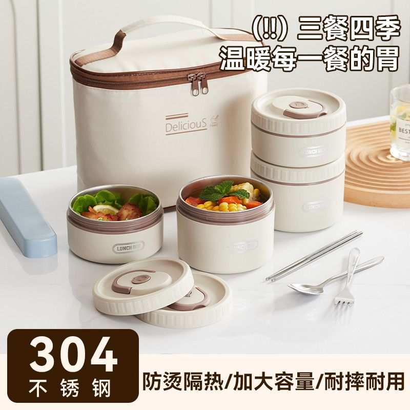 https://cbu01.alicdn.com/img/ibank/O1CN01T8uwpJ1nSMFTYGPmI_!!2219397315088-0-cib.jpg