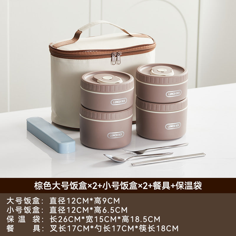 https://cbu01.alicdn.com/img/ibank/O1CN01T99V4H1nSMFRveoET_!!2219397315088-0-cib.jpg