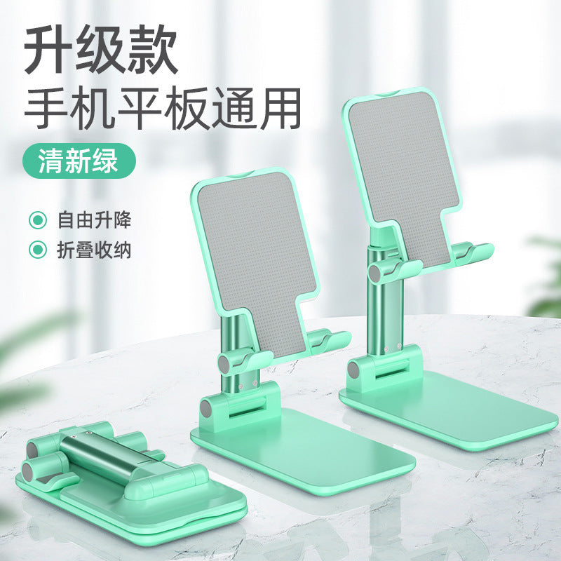https://cbu01.alicdn.com/img/ibank/O1CN01TCiTUj2CfVeFye45U_!!3017798501-0-cib.jpg