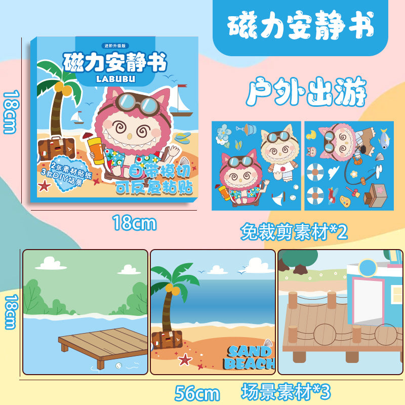 https://cbu01.alicdn.com/img/ibank/O1CN01TD1X092CVRKQkuxTT_!!3028478479-0-cib.jpg