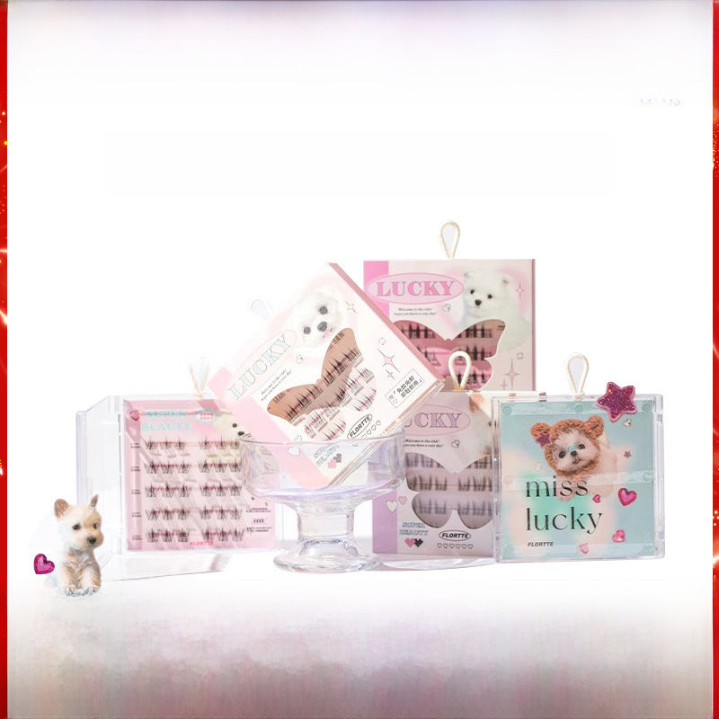 https://cbu01.alicdn.com/img/ibank/O1CN01TEWnik1Bs2yEbsAJP_!!0-0-cib.jpg