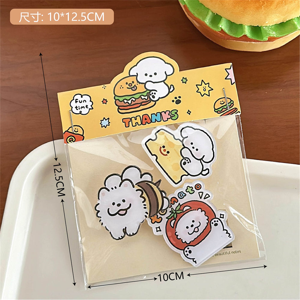 https://cbu01.alicdn.com/img/ibank/O1CN01TEadF21OtVCV2A3nT_!!2121511763-0-cib.jpg