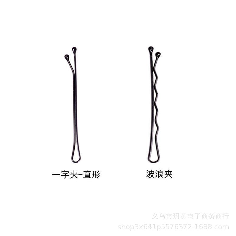 https://cbu01.alicdn.com/img/ibank/O1CN01TFLaJA2Au39wLKSZa_!!2215894798262-0-cib.jpg