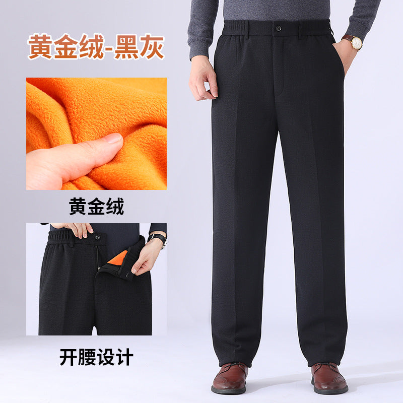 https://cbu01.alicdn.com/img/ibank/O1CN01TFtMMB21nKw9XF0Ss_!!2207559947029-0-cib.jpg