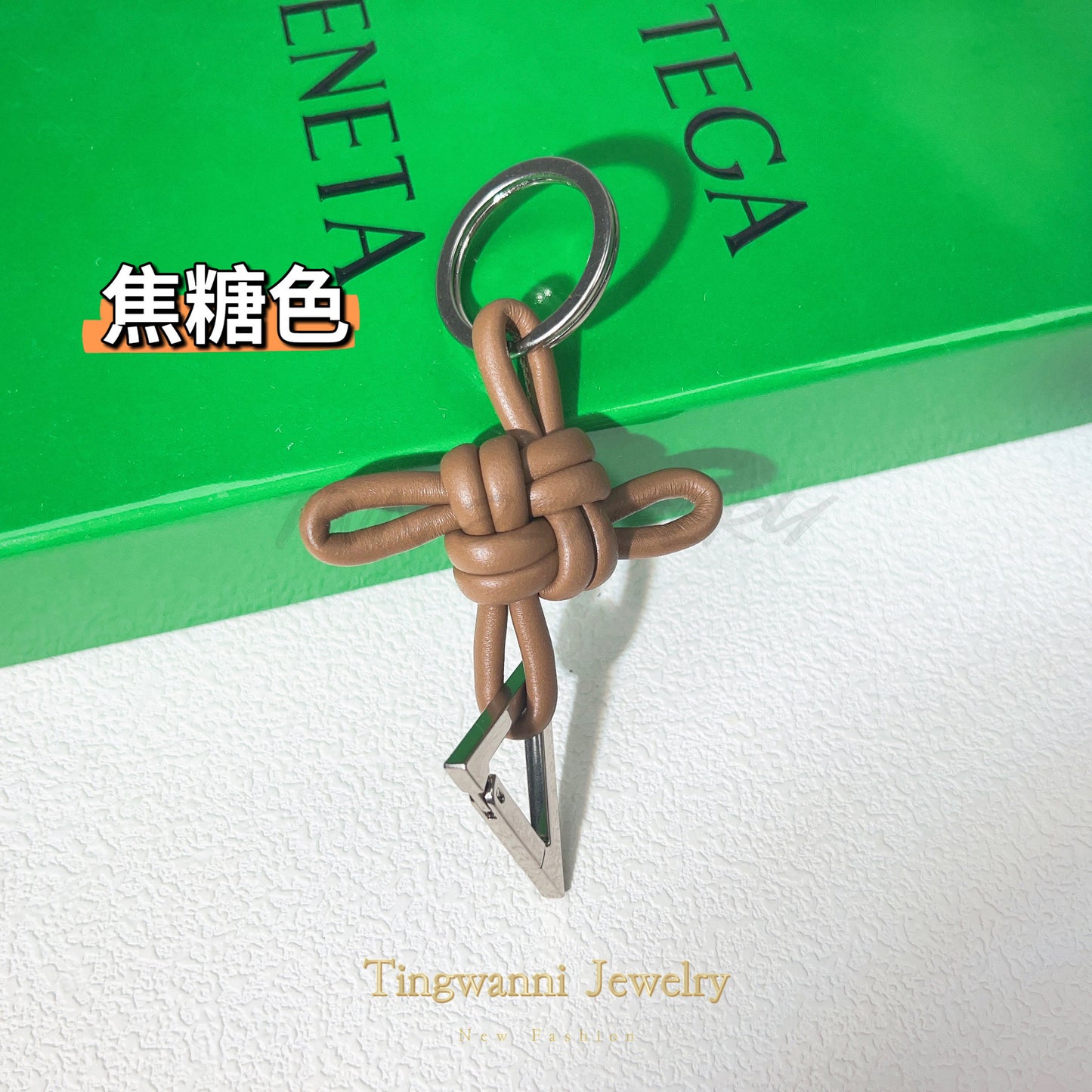https://cbu01.alicdn.com/img/ibank/O1CN01TH36HW286T6wG0AhK_!!2216101097883-0-cib.jpg