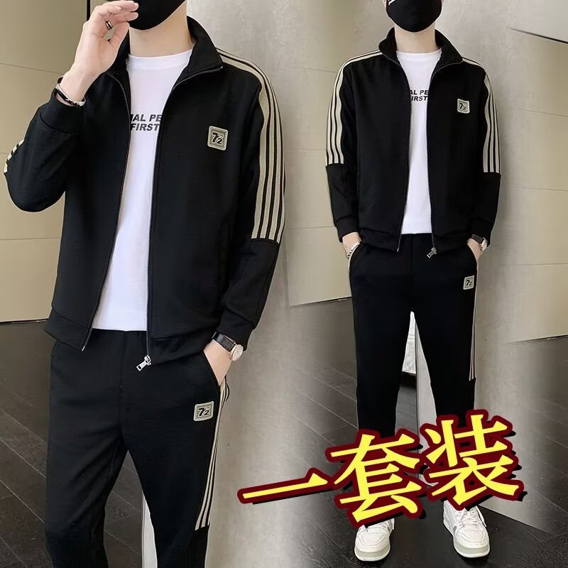 https://cbu01.alicdn.com/img/ibank/O1CN01THKJP01dxMvNIcb9N_!!2217983033802-0-cib.jpg