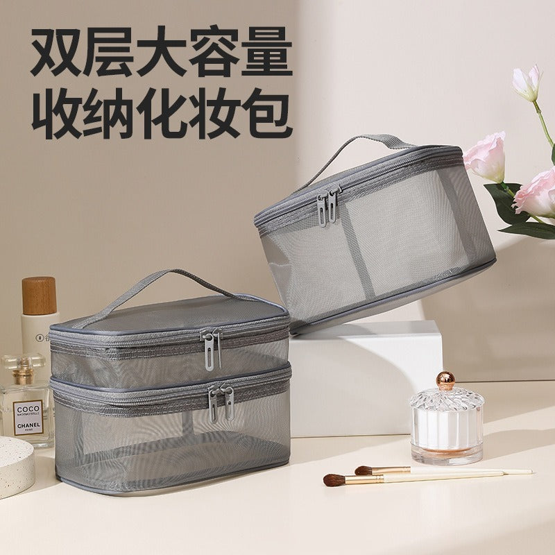https://cbu01.alicdn.com/img/ibank/O1CN01TIXFBB1d1ezAuHbAw_!!2218090473676-0-cib.jpg