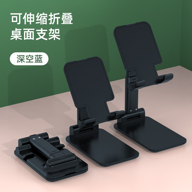 https://cbu01.alicdn.com/img/ibank/O1CN01TJ7NbE2KaUKJZzVGt_!!2214542769573-0-cib.jpg