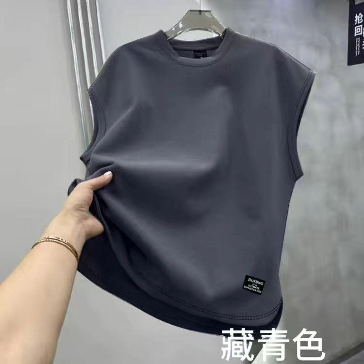 https://cbu01.alicdn.com/img/ibank/O1CN01TKhSuP2HbutEM6nI4_!!2216554039170-0-cib.jpg