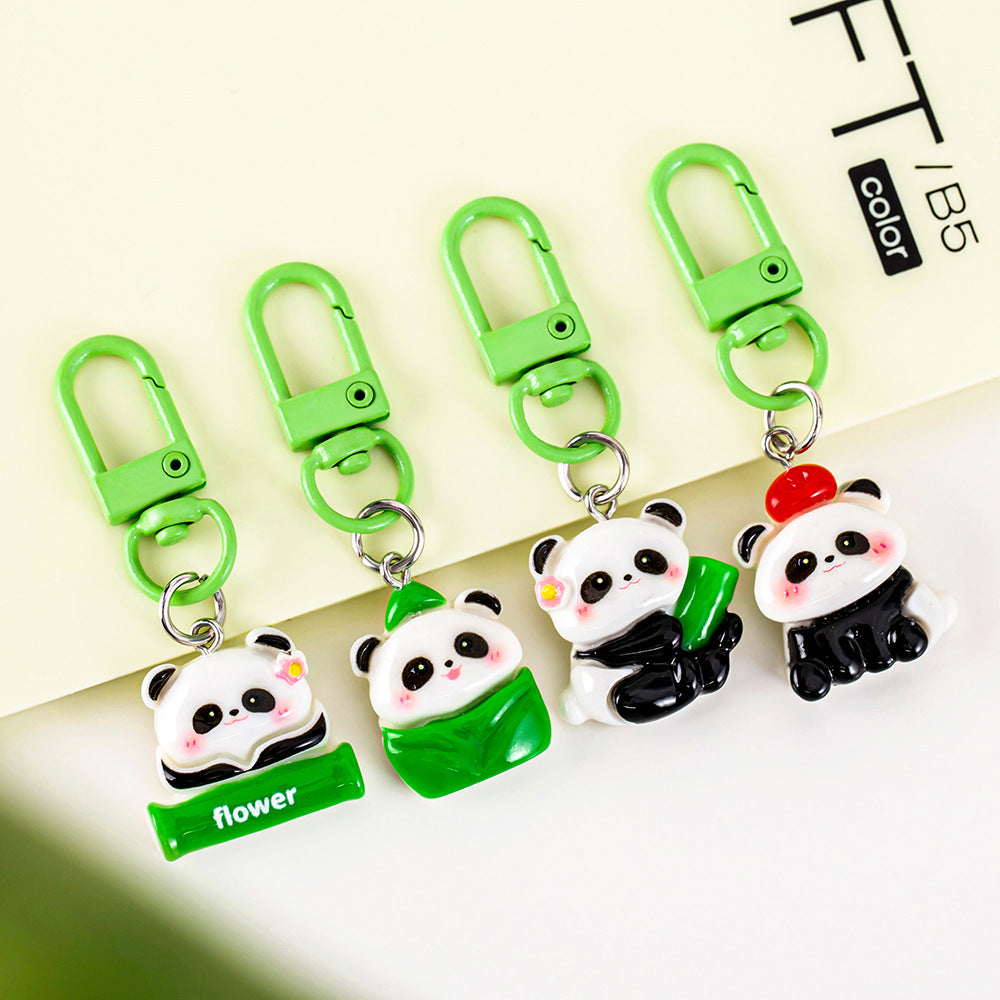 https://cbu01.alicdn.com/img/ibank/O1CN01TL9Nim1mu0Sc3cvzs_!!1010115013-0-cib.jpg