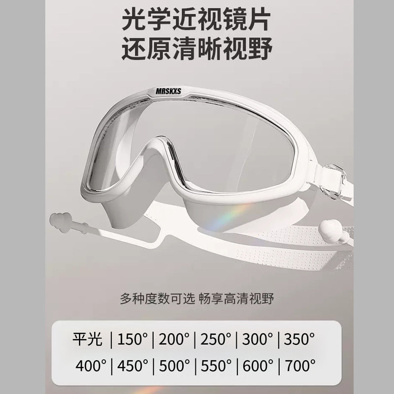 https://cbu01.alicdn.com/img/ibank/O1CN01TM4xWn1dvXJFBJ4Tq_!!2214738473798-0-cib.jpg