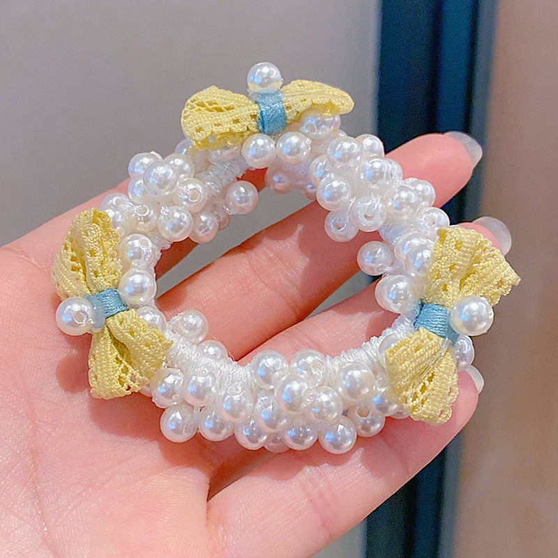 https://global-img-cdn.1688.com/img/ibank/O1CN01TMj5Qw2ANWwN2tbVE_!!2211417198191-0-cib.jpg