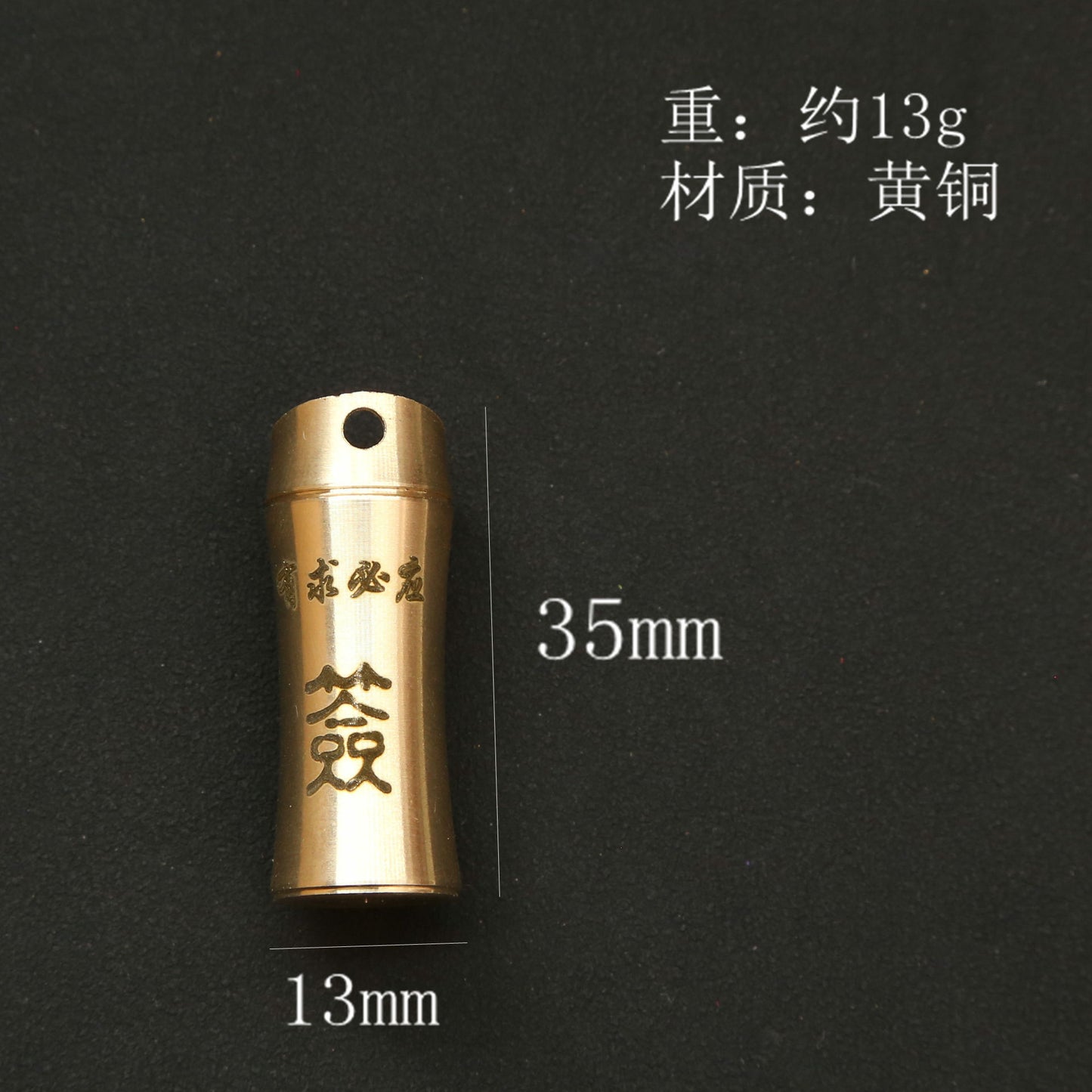 https://cbu01.alicdn.com/img/ibank/O1CN01TMr34J1rT3BcNak5u_!!2215724785631-0-cib.jpg