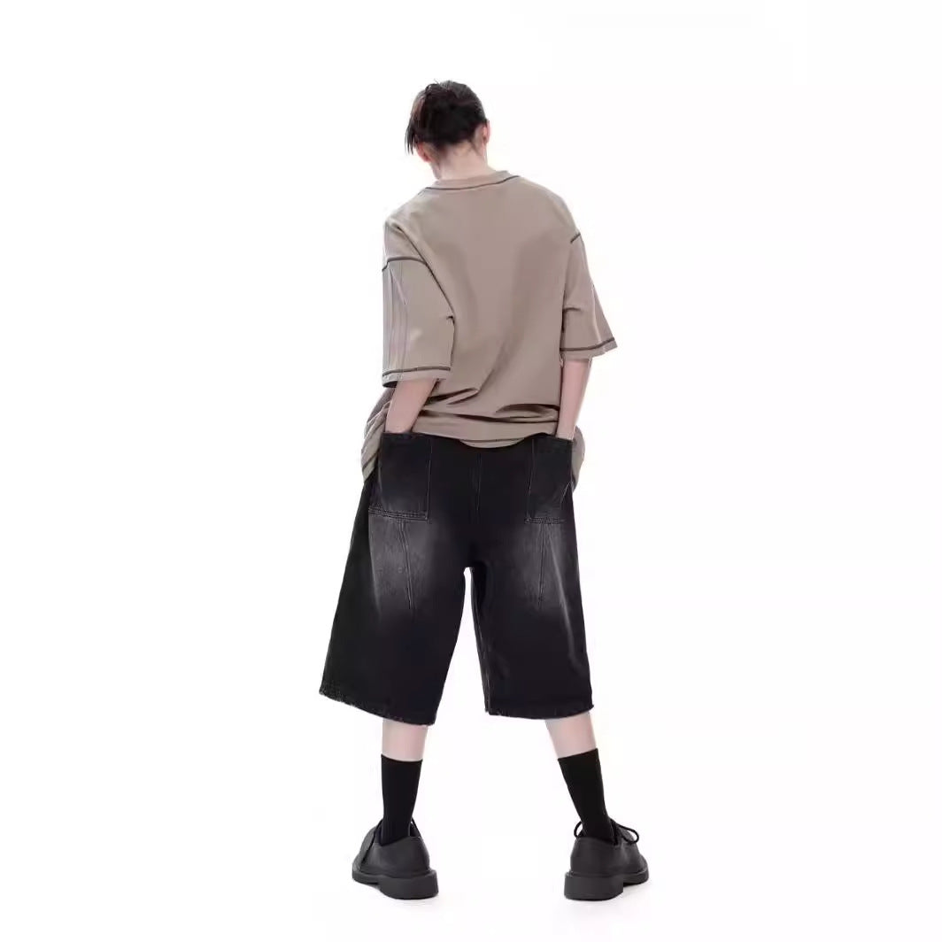 https://cbu01.alicdn.com/img/ibank/O1CN01TOJTEk1Q5hNIFROaQ_!!2216752551925-0-cib.jpg