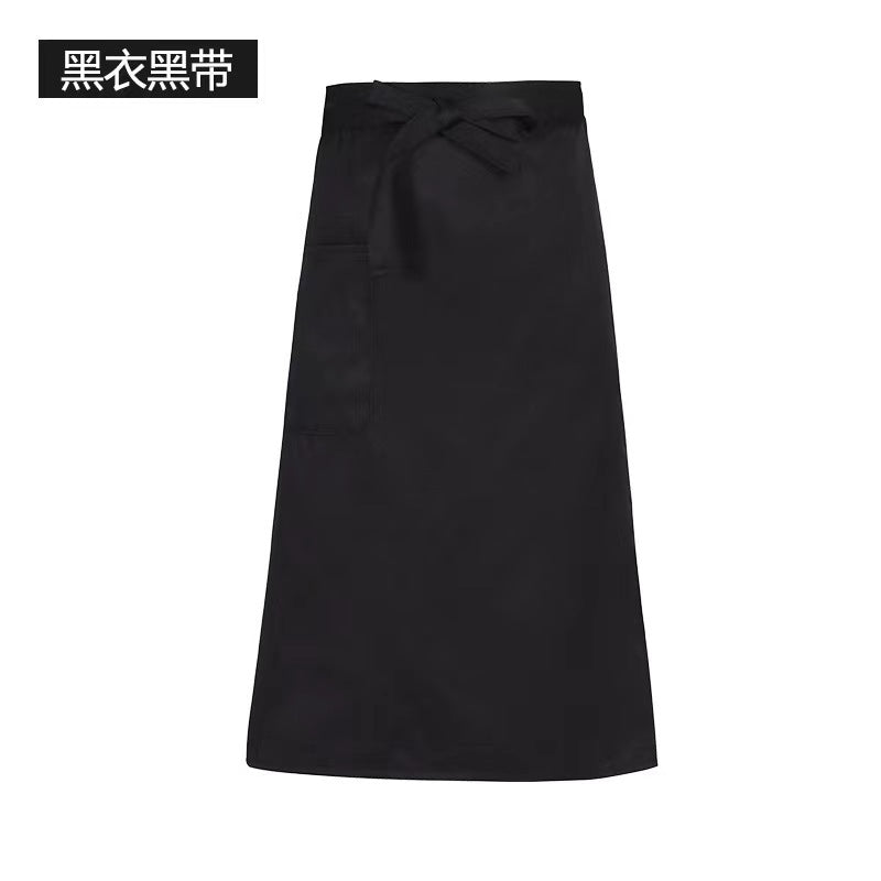 https://cbu01.alicdn.com/img/ibank/O1CN01TQDHpC2K5nrBGZf8p_!!2200783179506-0-cib.jpg