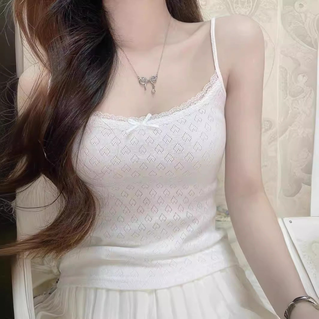 https://cbu01.alicdn.com/img/ibank/O1CN01TQmFWK1nYlgWjHHF0_!!4175875102-0-cib.jpg