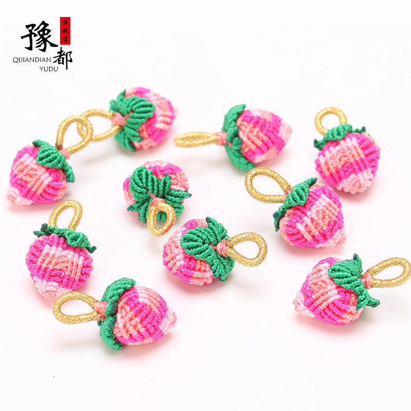 https://cbu01.alicdn.com/img/ibank/O1CN01TRxWD41YHA5Wz2lt9_!!3192023033.jpg