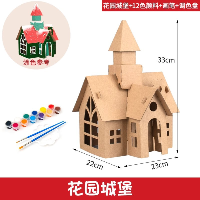 https://cbu01.alicdn.com/img/ibank/O1CN01TTuwY51gwOjrIfJOv_!!2209451104206-0-cib.jpg