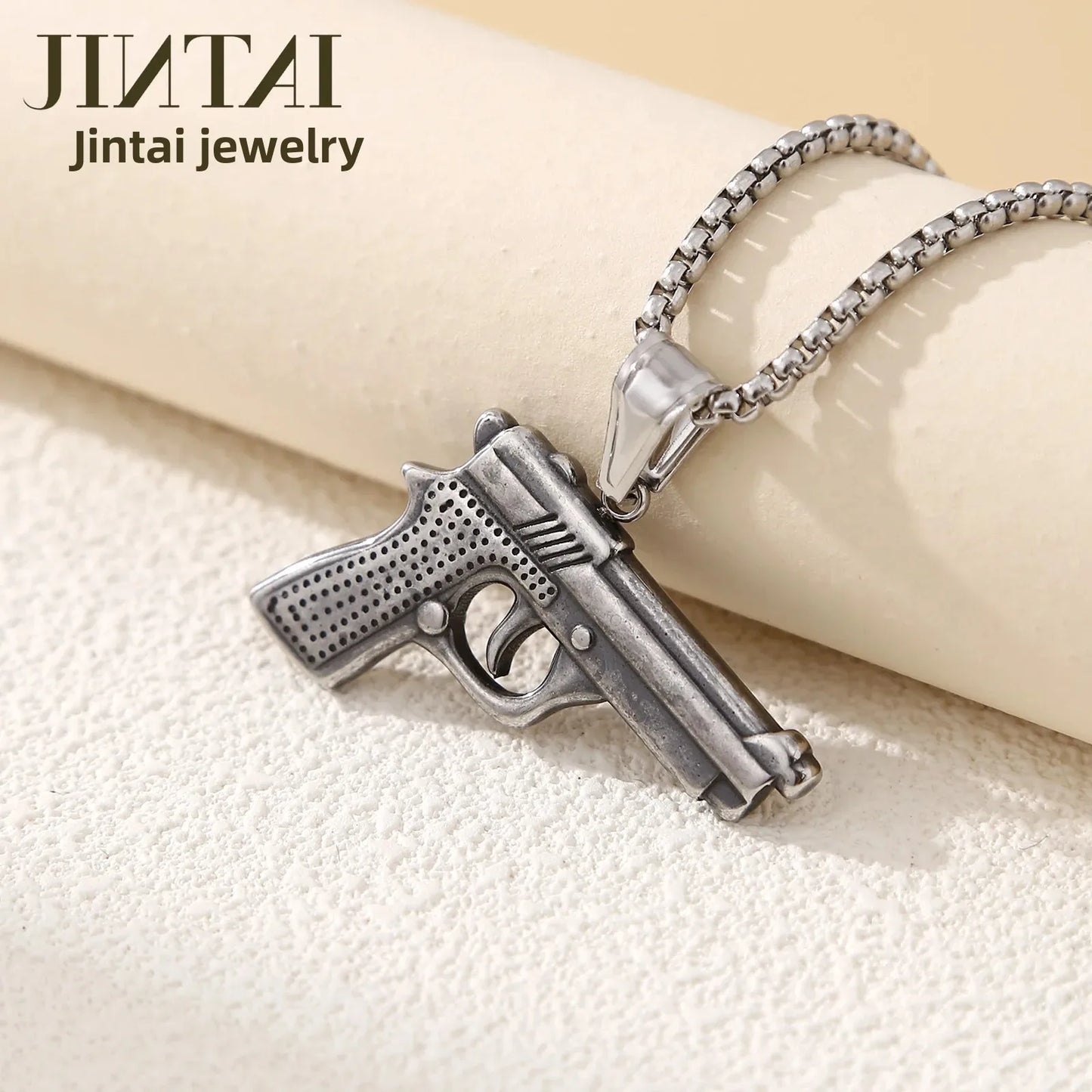 https://img.alicdn.com/imgextra/i4/6000000006957/O1CN01TUxTgI21GMX9FDSht_!!6000000006957-49-fx_pic_center.webp