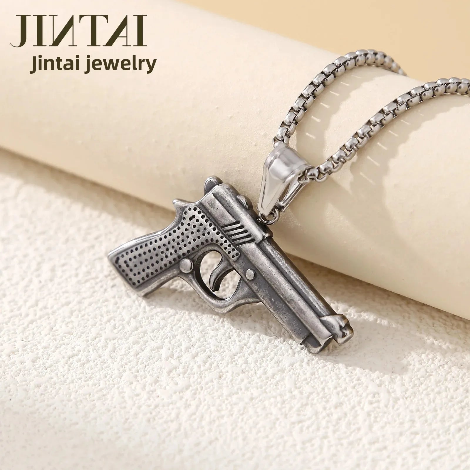 https://img.alicdn.com/imgextra/i4/6000000006957/O1CN01TUxTgI21GMX9FDSht_!!6000000006957-49-fx_pic_center.webp