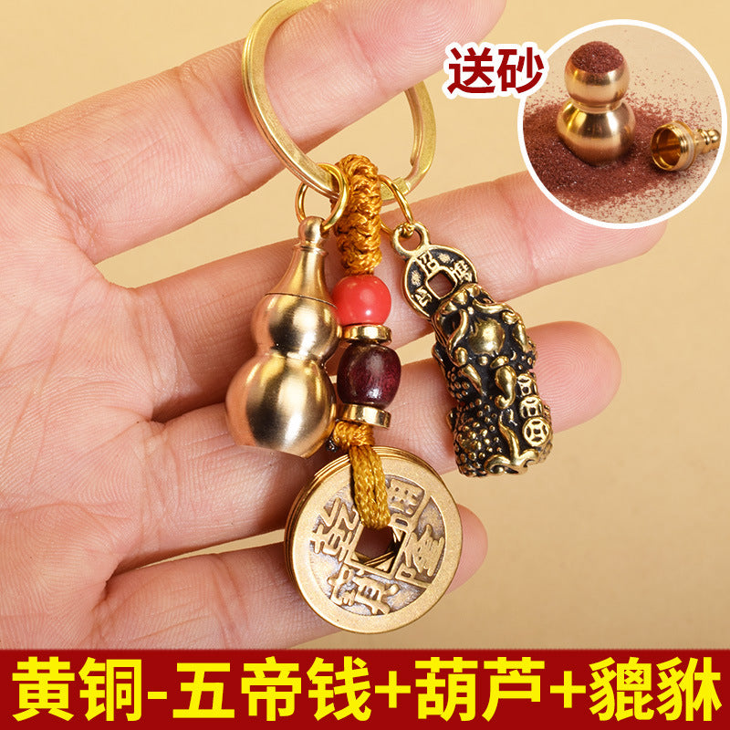 https://cbu01.alicdn.com/img/ibank/O1CN01TVHj5E1fMNvAXKYBW_!!2215425413992-0-cib.jpg