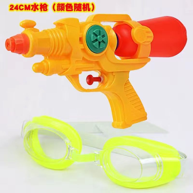 https://cbu01.alicdn.com/img/ibank/O1CN01TVeMH81GHTVNVjIy1_!!2217898190597-0-cib.jpg