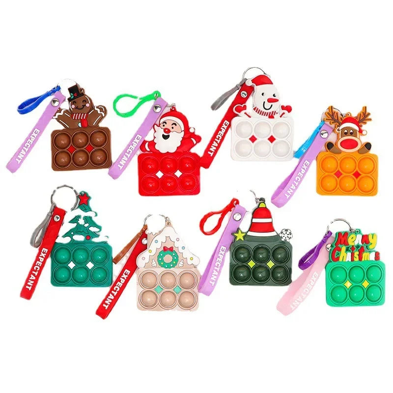 https://img.alicdn.com/imgextra/i4/6000000000538/O1CN01TYGdub1FqS7rmZSMq_!!6000000000538-49-fx_pic_center.webp