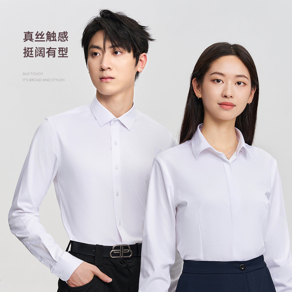 https://cbu01.alicdn.com/img/ibank/O1CN01TYhXb61fFyVqYTOeO_!!2217989753978-0-cib.jpg