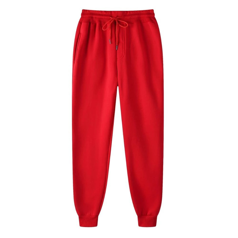 https://cbu01.alicdn.com/img/ibank/O1CN01TYlT8c2C0kejMvLGF_!!2217578948412-0-cib.jpg