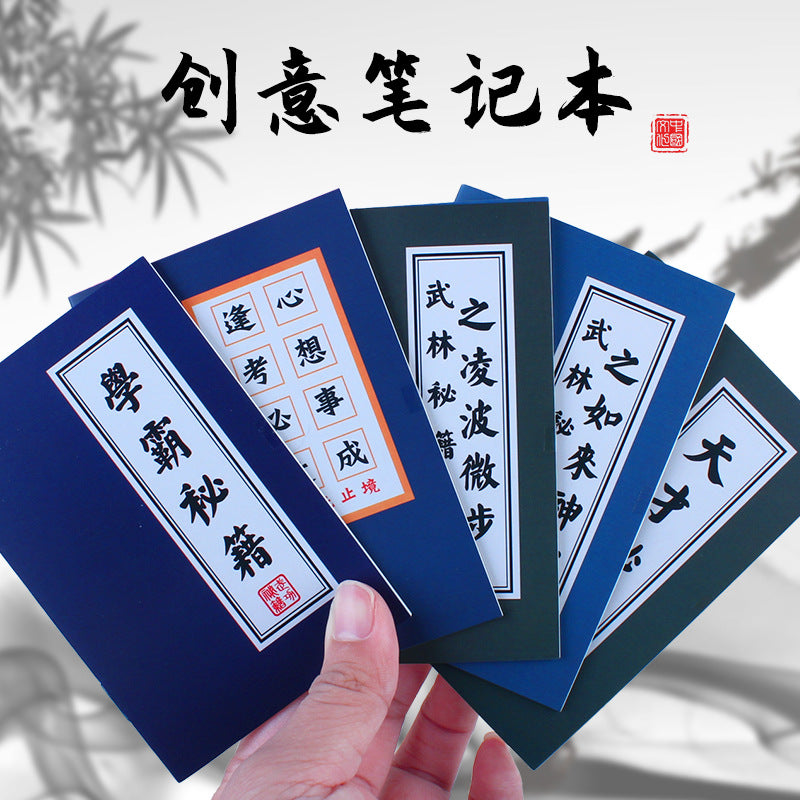 https://cbu01.alicdn.com/img/ibank/O1CN01TZR0rA1Vq1K2B3D9i_!!2662912703-0-cib.jpg