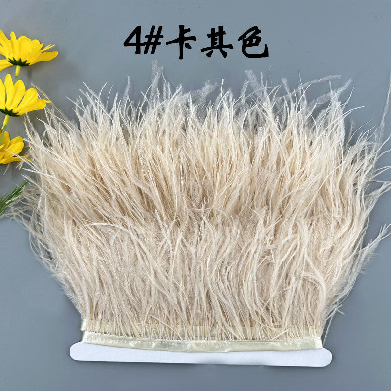 https://cbu01.alicdn.com/img/ibank/O1CN01TZiPHu2D9k43qL6Tr_!!2217744778567-0-cib.jpg