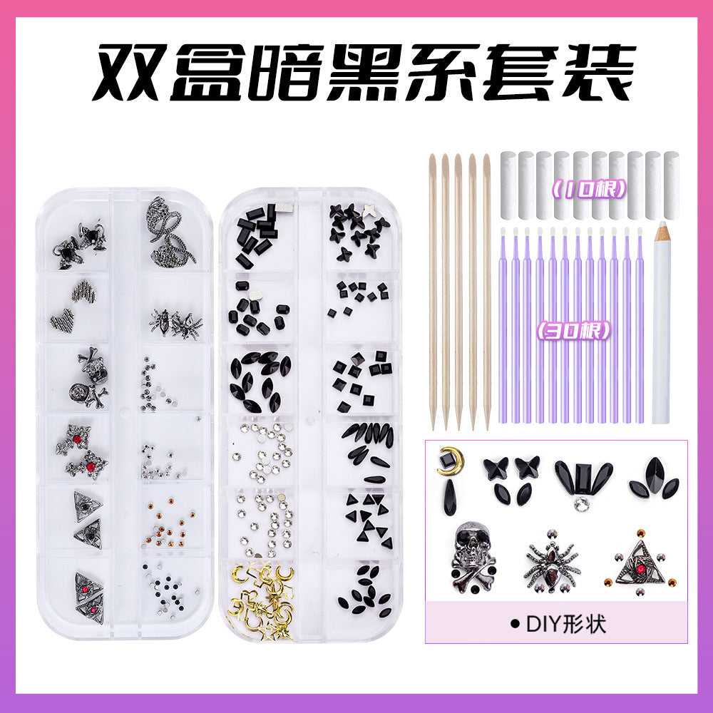 https://cbu01.alicdn.com/img/ibank/O1CN01TaMBqm20gB6sWRLYK_!!938046878-0-cib.jpg