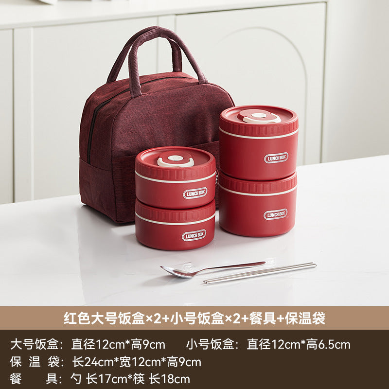 https://cbu01.alicdn.com/img/ibank/O1CN01TcGCOA1nSMEtul9mQ_!!2219397315088-0-cib.jpg