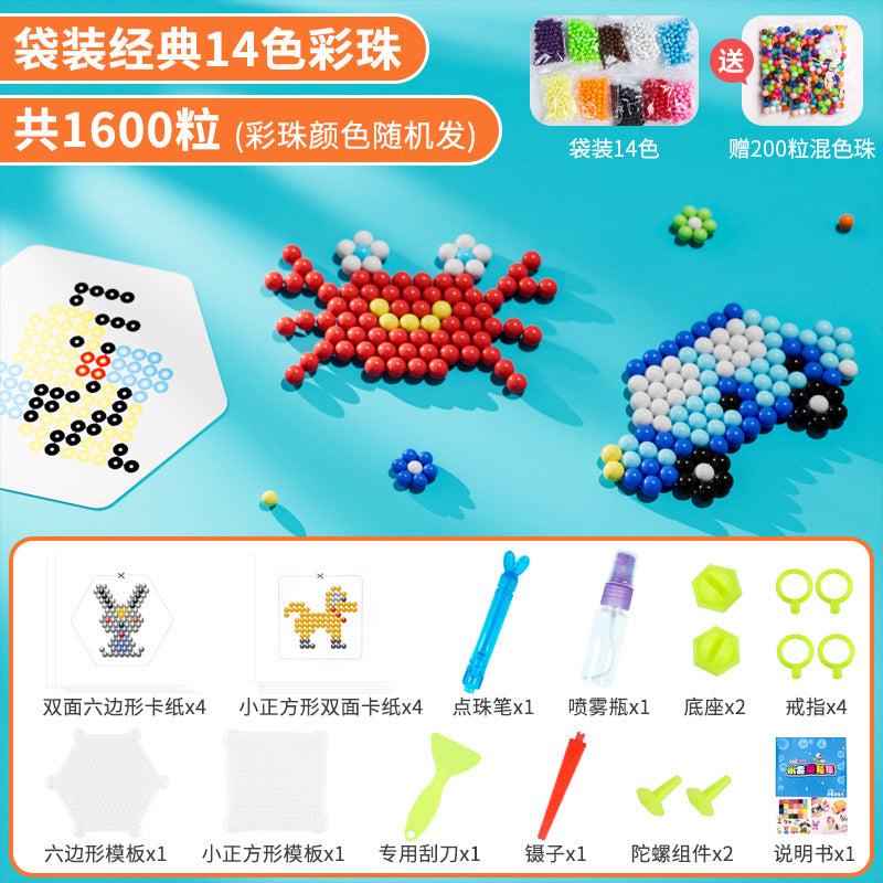 https://cbu01.alicdn.com/img/ibank/O1CN01TcdiNl2M45gHArmMy_!!3348199773-0-cib.jpg